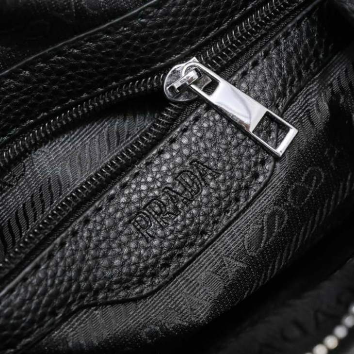 Picture of Prada Mens Bags _SKUfw167298085fw